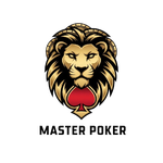 master poker
