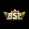 b52game1com B52