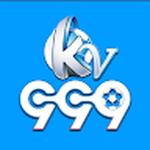 KV999