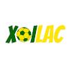 Xoi lac