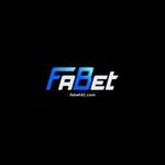 FABET 41COM