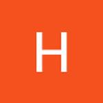Branding Agency Guide