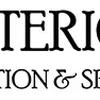 jrsl Interiors