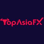 Top Asia FX