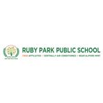 Best CBSE Board School in Kolkata