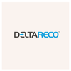 Delta reco