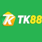 TK88 nha cai tk88