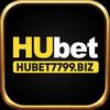 Hubet