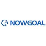 NowGoal