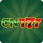 CN777