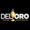 DelOro Italia