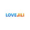 LoveJili