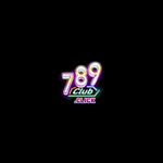 789Club click