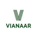 Vianaar