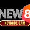 8cam new88