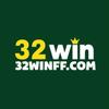 32Win Cá cược trực tuyến
