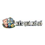 ketquaxoso78com
