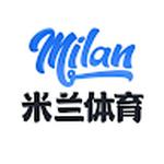 米 兰体育