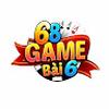 68Gbtech 68Gbtech