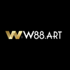 W88 Art