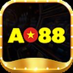 Ao88ha com