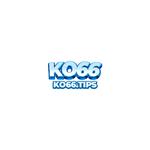 KO66 Tips