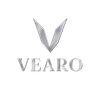 Vearo India
