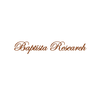 Baptista Research