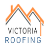 Victoria Roofer