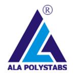 Ala Polystabs