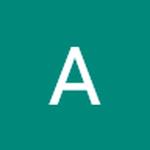 Ashabi Sports