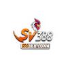 sv388courses