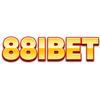 88IBET
