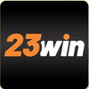 23win