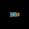 Nhà cái Five88