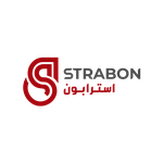 strabon strabon