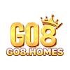 Go8 Homes