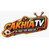 Cakhiatv Cakhiatv