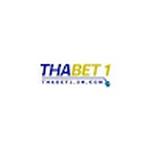 thabet1 uk com