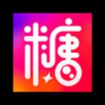 糖心Vlog官网 糖心视频合集