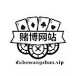 赌博网站