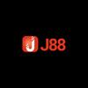 J88 Pkcom
