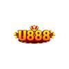 Nhà cái U888