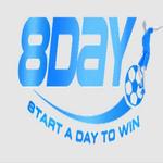 8Day _