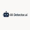 Detect AI Content