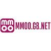 Mmoo gb net