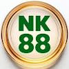 Nk88com io