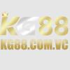 K8GG