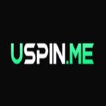 Uspin Casino