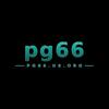 PG66 Casino